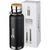 Thor 480 ml Kupfer-Vakuum Isolierflasche (Bild 4)