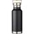 Thor 480 ml Kupfer-Vakuum Isolierflasche (Bild 2)