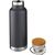 Thor 480 ml Kupfer-Vakuum Isolierflasche (Bild 3)