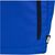 Byron 15,6" GRS RPET Roll-Top Rucksack 18 L (Bild 4)