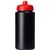 Baseline® Plus grip 500 ml Sportflasche mit Sportdeckel (Bild 2)