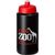 Baseline® Plus grip 500 ml Sportflasche mit Sportdeckel (Bild 3)