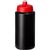 Baseline® Plus grip 500 ml Sportflasche mit Sportdeckel (Bild 1)