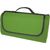 Salvie Picknickdecke aus recyceltem Kunststoff (Bild 4)