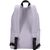 Byron 14" GRS-recycelter City Laptop Rucksack 14 L (Bild 2)