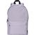 Byron 14" GRS-recycelter City Laptop Rucksack 14 L (Bild 3)