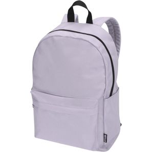 Byron 14" GRS-recycelter City Laptop Rucksack 14 L