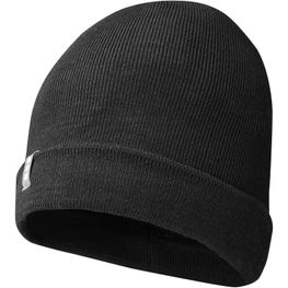 Produktabbildung Hale Polylana® Strickmütze Hale Polylana® Strickmütze