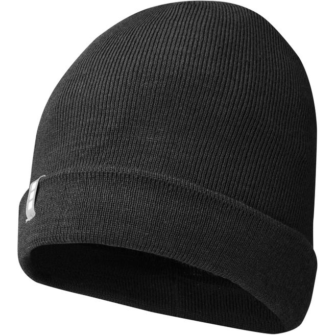 Hale Polylana® Strickmütze