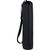 Virabha Yogamatte aus recyceltem TPE (Bild 4)