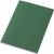 Novella Austen A6 Softcover Notizbuch – 50 Blatt (Bild 1)