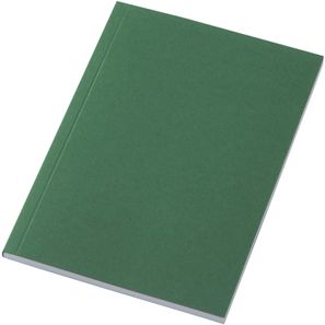 Novella Austen A6 Softcover Notizbuch – 50 Blatt