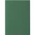 Novella Austen A6 Softcover Notizbuch – 50 Blatt (Bild 4)