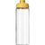 H2O Active® Vibe 850 ml Sportflasche mit Klappdeckel (Bild 2)