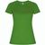 Imola Sport T-Shirt für Damen (Bild 4)