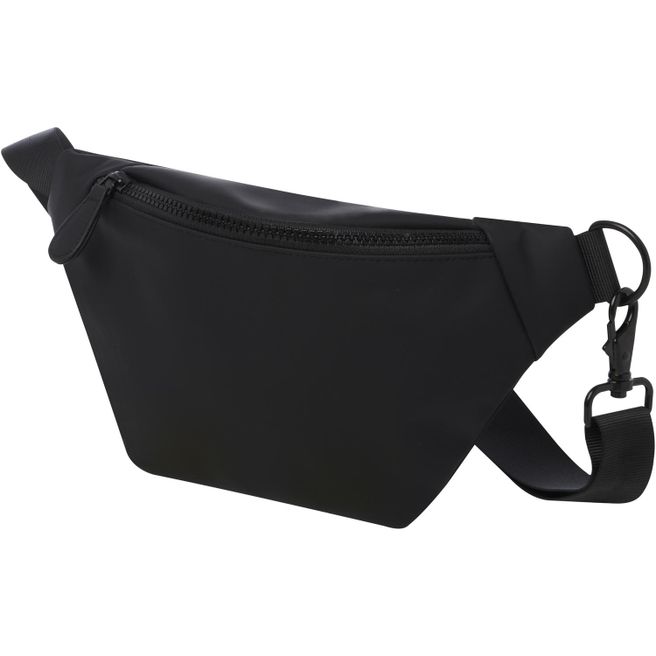 Produktabbildung Turner Gürteltasche Turner Gürteltasche