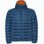 Norway isolierte Jacke für Herren (Bild 4)