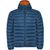 Norway isolierte Jacke für Herren (Bild 3)