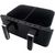 Prixton Cook Organics Doppel-Heißluftfritteuse 8L (Bild 2)