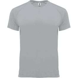 Bahrain Sport T-Shirt für Herren