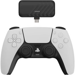 Xtorm Go2 20 W, 5000 mAh Powerbank