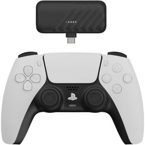 Xtorm Go2 20 W, 5000 mAh Powerbank