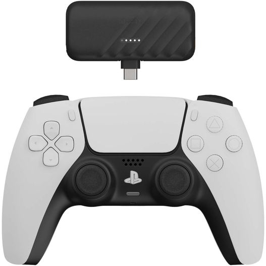 Xtorm Go2 20 W, 5000 mAh Powerbank (Bild 1)