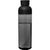 Illuminate 600 ml RPET-Wasserflasche (Bild 1)