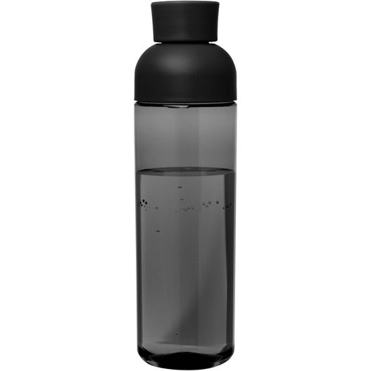 Illuminate 600 ml RPET-Wasserflasche (Bild 1)