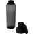 Illuminate 600 ml RPET-Wasserflasche (Bild 3)