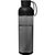 Illuminate 600 ml RPET-Wasserflasche (Bild 4)