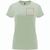 Capri T-Shirt für Damen (Bild 4)