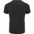 Bahrain Sport T-Shirt für Kinder (Bild 2)