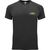 Bahrain Sport T-Shirt für Kinder (Bild 3)