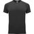 Bahrain Sport T-Shirt für Kinder (Bild 1)