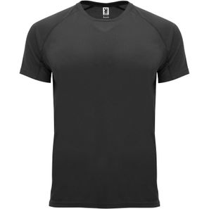 Bahrain Sport T-Shirt für Kinder