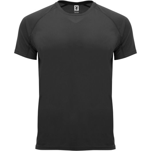 Bahrain Sport T-Shirt für Kinder (Bild 1)