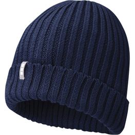 Produktabbildung Ives Strickmütze aus Bio Baumwolle Ives Strickmütze aus Bio Baumwolle
