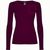Extreme Langarmshirt für Damen (Bild 4)