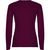Extreme Langarmshirt für Damen (Bild 2)
