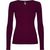 Extreme Langarmshirt für Damen