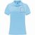Monzha Sport Poloshirt für Damen (Bild 4)