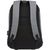 Cover Diebstahlsicherer GRS RPET Rucksack 18L (Bild 3)