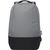 Cover Diebstahlsicherer GRS RPET Rucksack 18L (Bild 2)