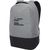 Cover Diebstahlsicherer GRS RPET Rucksack 18L (Bild 4)