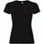 Jamaika T-Shirt für Damen (Bild 4)