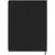 Moleskine Hardcover 12 Monate Wochenkalender XL (Bild 3)
