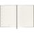 Moleskine Hardcover 12 Monate Wochenkalender XL (Bild 4)