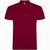 Star Poloshirt für Herren (Bild 4)