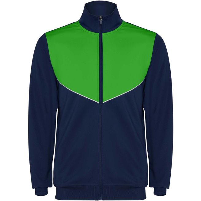 Evans Trainingsanzug für Kinder